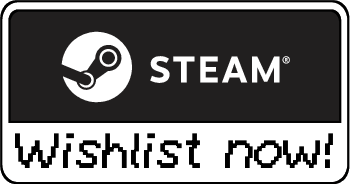 Link to Steam store page for wishlisting